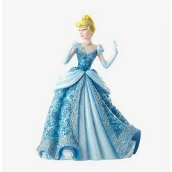Best Sale 🤩 Disney Cinderella Figure ⭐
