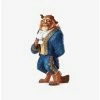 New ⭐ Disney Beauty And The Beast Couture Beast Figure 🎁