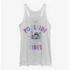 Best reviews of 🧨 Disney Lilo & Stitch Poolside Vibes 👧 Girls Tank ⌛