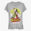 Best deal 👏 Disney A Goofy Movie Goof And Son 👧 Girls T-Shirt 🎁