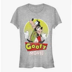 Best deal 👏 Disney A Goofy Movie Goof And Son 👧 Girls T-Shirt 🎁