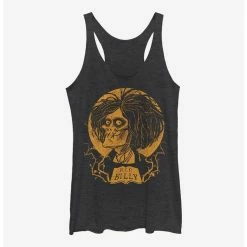 Best Sale 🤩 Disney Hocus Pocus RIP Billy 👧 Girls Tank 🎁