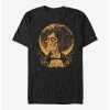 Cheap 🌟 Disney Hocus Pocus RIP Billy T-Shirt 🌟