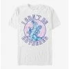 Flash Sale 👏 Disney Alice In Wonderland Can't Be Caterpillar T-Shirt ❤️