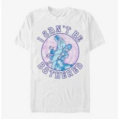 Flash Sale 👏 Disney Alice In Wonderland Can't Be Caterpillar T-Shirt ❤️
