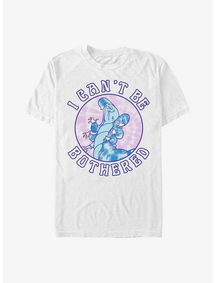 Flash Sale ๐ Disney Alice In Wonderland Can't Be Caterpillar T-Shirt โค๏ธ