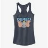 Wholesale 😀 Disney Dumbo Is Dumbo 👧 Girls Tank ✨