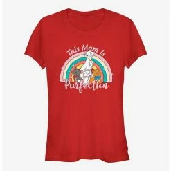 Brand new ⌛ Disney The Aristocats Duchess And Her Kittens 👧 Girls T-Shirt 🌟