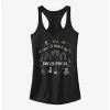 Best Sale 🔥 Disney Hocus Pocus A Bunch Of Hocus Pocus 👧 Girls Tank 💯