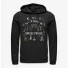 Buy 🥰 Disney Hocus Pocus A Bunch Of Hocus Pocus Hoodie 🔔
