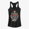 Best Sale 😀 Disney Hocus Pocus Another Glorious Morning 👧 Girls Tank Top 👏