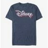 Wholesale ⭐ Disney Classic Retro Rainbow T-Shirt 🎁