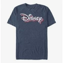 Wholesale ⭐ Disney Classic Retro Rainbow T-Shirt 🎁