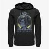 Wholesale 🧨 Disney Hocus Pocus Tombstone Billy Hoodie ⭐