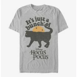 Deals 🤩 Disney Hocus Pocus Amuck T-Shirt ⭐