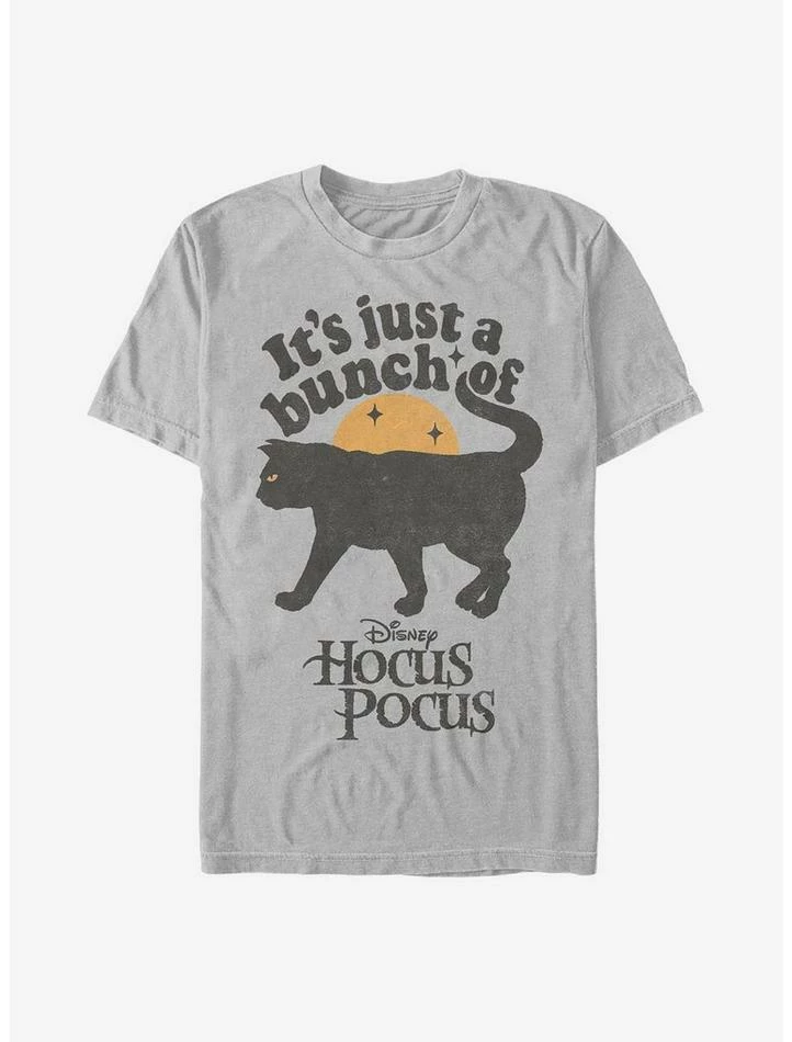 Deals 🤩 Disney Hocus Pocus Amuck T-Shirt ⭐