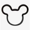 Buy 🥰 Petunia Pickle Bottom Disney Mickey Mouse Bag Hook Black 👏