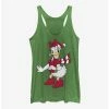 Best Sale 🥰 Disney Daisy Duck Daisy Hat 👧 Girls Tank 👍
