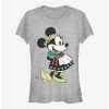Coupon ⭐ Disney Minnie Mouse Dirndl Basics 👧 Girls T-Shirt 🔥