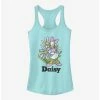 Best deal 👍 Disney Daisy Duck Daisy 👧 Girls Tank ⭐