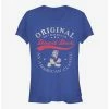 Deals ⭐ Disney Donald Duck The One And Only Donald 👧 Girls T-Shirt ✔️