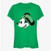 Best reviews of 🔔 Disney Mickey Mouse Micky Irish 👧 Girls T-Shirt 👍