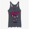 Discount ⌛ Disney Mickey Mouse Rad Mickey 👧 Girls Tank 🔥
