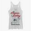 Best reviews of 😀 Disney Minnie Mouse Minnie Darling Comic 👧 Girls Tank 💯