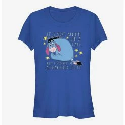 Best reviews of ✨ Disney Winnie The Pooh Sort Of Attached 👧 Girls T-Shirt 🎉