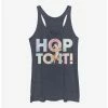 Deals 🧨 Disney Winnie The Pooh Hop To It 👧 Girls Tank 👍