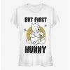 Best Pirce 😀 Disney Winnie The Pooh First Hunny 👧 Girls T-Shirt 🎁
