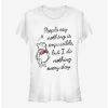 Best reviews of 😀 Disney Winnie The Pooh Impossible 👧 Girls T-Shirt 🛒