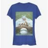 Coupon 🎁 Disney Winnie The Pooh Pooh Poster 👧 Girls T-Shirt 😀
