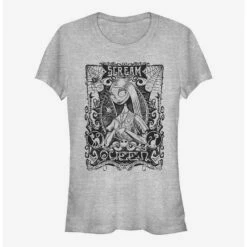 Coupon ❤️ The Nightmare Before 🎄 Christmas Sally Nouveau 👧 Girls T-Shirt 👏