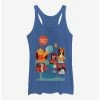 Best deal ✔️ Disney Winnie The Pooh Pooh And Friends 👧 Girls Tank 🧨