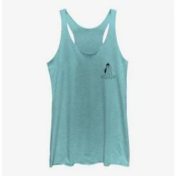 Buy 🥰 Disney Winnie The Pooh Vintage Line Eeyore 👧 Girls Tank 😀