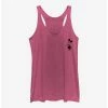 Best Sale ⭐ Disney Winnie The Pooh Vintage Line Piglet 👧 Girls Tank 🌟