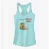 Best Pirce 🔔 Disney Winnie The Pooh Winnie The Pooh Vintage 👧 Girls Tank 💯