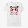 Hot Sale 🤩 Disney The Nightmare Before 🎄 Christmas Tattoo Town T-Shirt 🎉