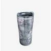 Coupon 🤩 Disney Little Mermaid Find Your Voice 20oz Stainless Steel Tumbler With Lid 😍