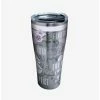 Best deal 🧨 Disney Little Mermaid Find Your Voice 30oz Stainless Steel Tumbler With Lid 😉