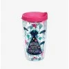 Best deal 🌟 Disney Mary Poppins Returns 16oz Classic Tumbler With Lid 🎉