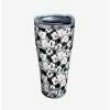 Hot Sale 😍 Disney Mickey Mouse Expressions 30oz Stainless Steel Tumbler With Lid ⭐