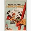 Coupon 👍 Disney Mickey Mouse Poster Rug 🎁