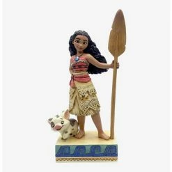 Hot Sale 🧨 Disney Moana Figure 🌟