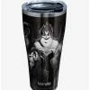 Budget ✔️ Disney Villains Group 30oz Stainless Steel Tumbler With Lid 👍