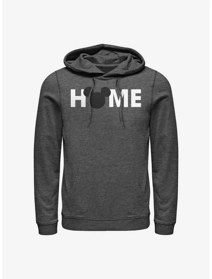 Top 10 🛒 Disney Mickey Mouse Home Hoodie 👍