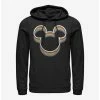 Wholesale 😍 Disney Mickey Mouse Rainbow Ears Hoodie ✔️
