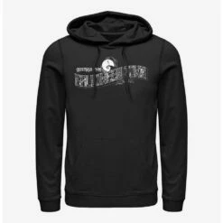 Top 10 🛒 Disney The Nightmare Before 🎁 Christmas Greetings 💀 Halloween Town Hoodie 🎁