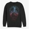 Best deal ❤️ Disney Hercules Hades Crew Sweatshirt 🔔